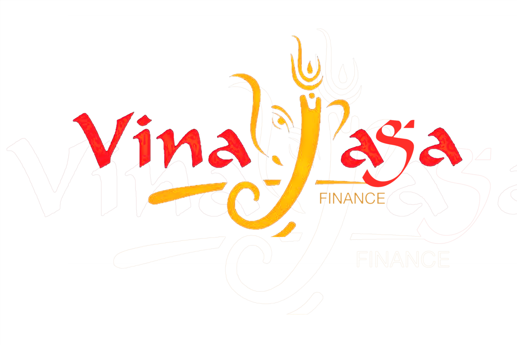 Vinayaga Finance