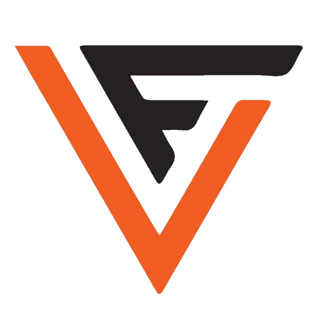 Vinayaga Finance